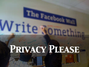 facebookPrivacy